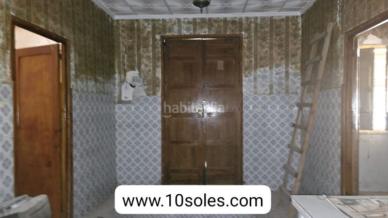 Foto e68fd4e6-ffd1-4a73-a6bf-2ec635ff6ec1. Casa adossada a Bigastro