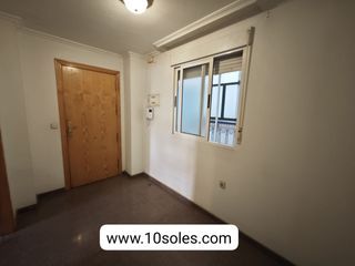 Appartement à Orihuela Ciudad
