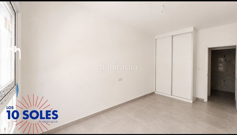Foto 02fdc81c-e1aa-4a47-a46c-05b5969f5002. Pis a Bigastro