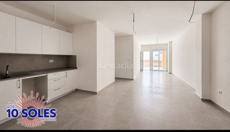 Foto 0e1d371d-9174-444e-8743-a01b500b5a10. Pis a Bigastro