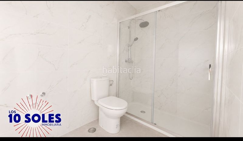 Foto 543b3886-bf10-454a-bc06-afe595055d83. Pis a Bigastro