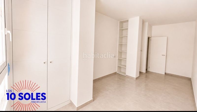 Foto 5a7e6b4d-4d61-4207-a07d-7b4bc9512b2e. Pis a Bigastro