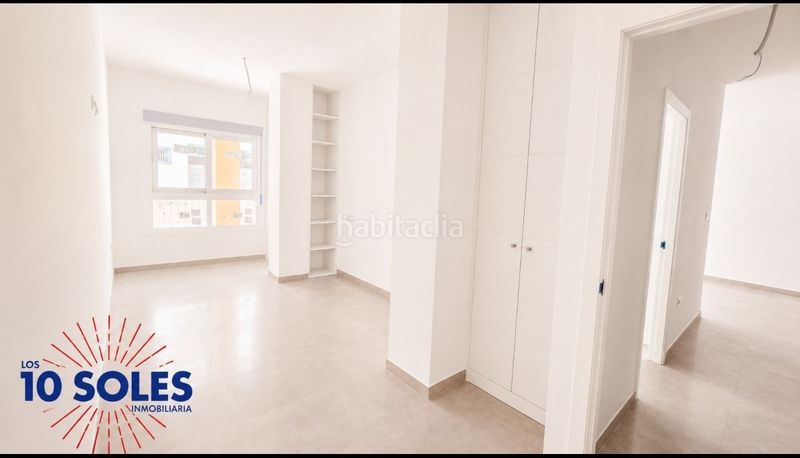 Foto 63503455-5080-4116-b7ad-227f5a04a4a0. Pis a Bigastro