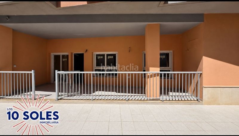 Foto 996b21dd-7cf5-4e98-a00a-5b621364811b. Pis a Bigastro