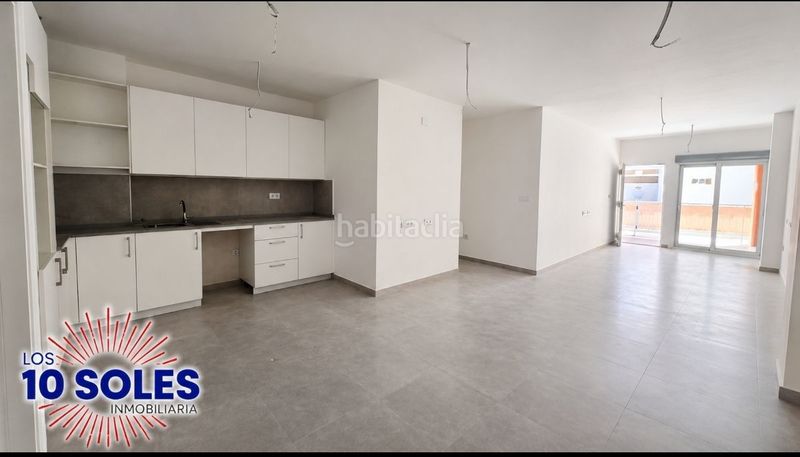Foto d91c9e83-aed8-417c-a0ad-01305eeb66e7. Pis a Bigastro