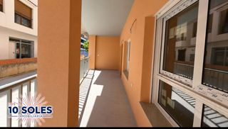 Etagenwohnung in Bigastro. Piso nuevo a estrenar en venta bigastro