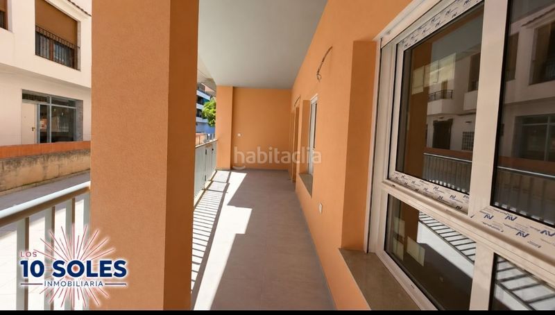 Foto ed9b7653-99b3-4567-8ac7-07f3988eb954. Pis a Bigastro