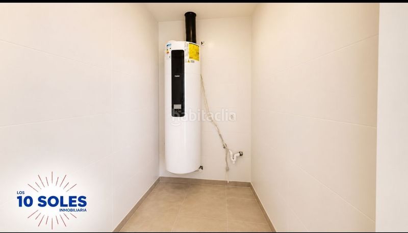Foto db415c14-3e11-4c97-8da0-16b86c67837b. Pis a Bigastro