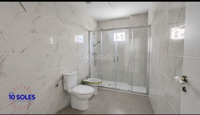 Foto 0df9e90c-dd1a-4b3c-99b2-c7a31eb9bab2. Pis a Bigastro