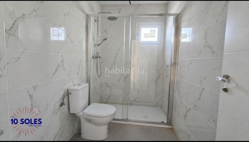 Foto 149a232f-fe35-4a0e-ae75-cadb91adad24. Pis a Bigastro