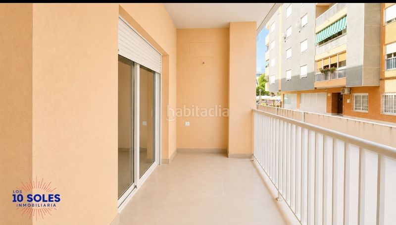 Foto 21c0eb16-fc3d-4e4d-9f5a-099c5a65d6ef. Pis a Bigastro