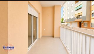 Appartement à Bigastro. Piso nuevo en bigastro centro