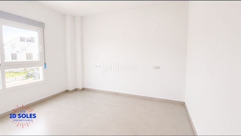 Foto 8ba53045-3898-44f0-a469-626b137b0808. Pis a Bigastro
