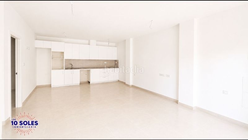 Foto bcd31e0b-d99d-43e1-bb09-8426fe16330b. Pis a Bigastro