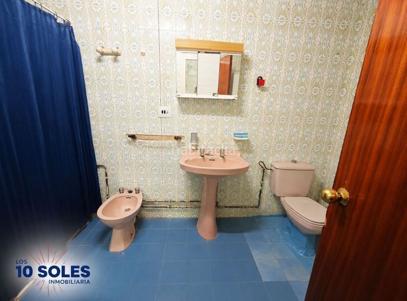 Foto 19a66b8e-7828-43d5-ae00-9ca9a5156747. Masia a Molins - Campanete - San Bartolomé Orihuela