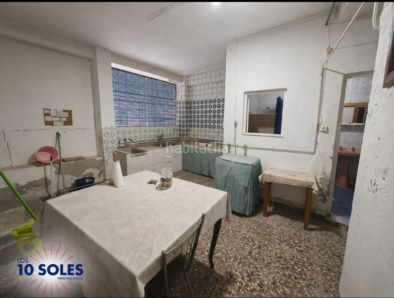 Foto 55c72afd-4dc9-4779-ad31-a83085486429. Masia a Molins - Campanete - San Bartolomé Orihuela