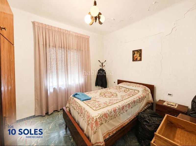 Foto 883e5259-f532-4d64-b668-604e0bcfa9de. Masia a Molins - Campanete - San Bartolomé Orihuela