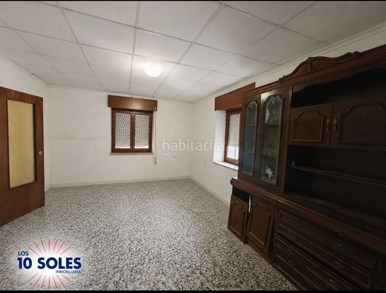 Foto a85239cc-adfb-4565-83fc-98e91f1618ed. Masia a Molins - Campanete - San Bartolomé Orihuela