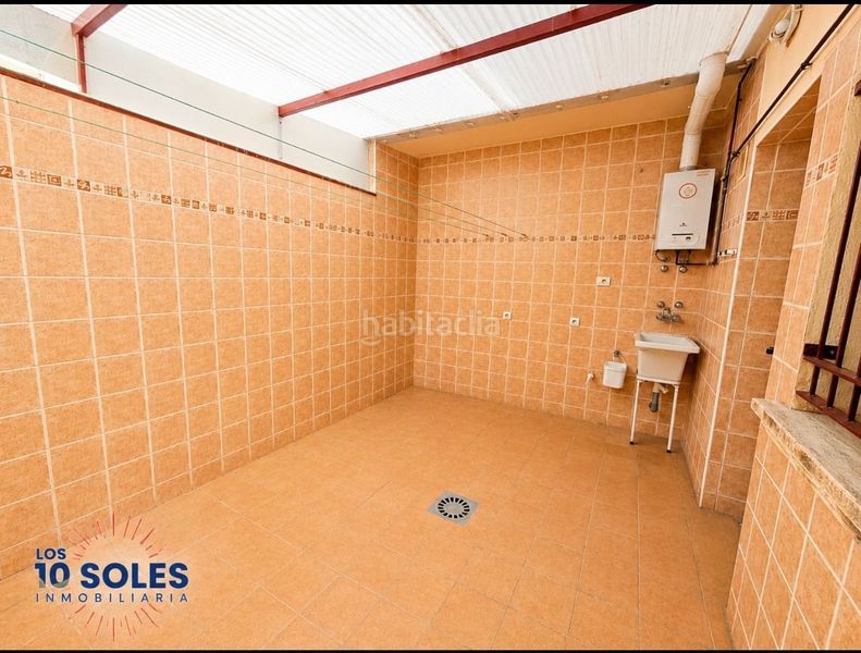 Foto 0d5b155c-9194-492a-b268-8172c388af1d. Dúplex a Orihuela ciudad Orihuela