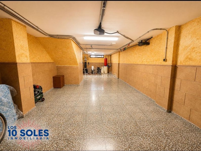 Foto 7a987e63-df0a-4d62-8520-f2f96bd2ef57. Dúplex a Orihuela ciudad Orihuela
