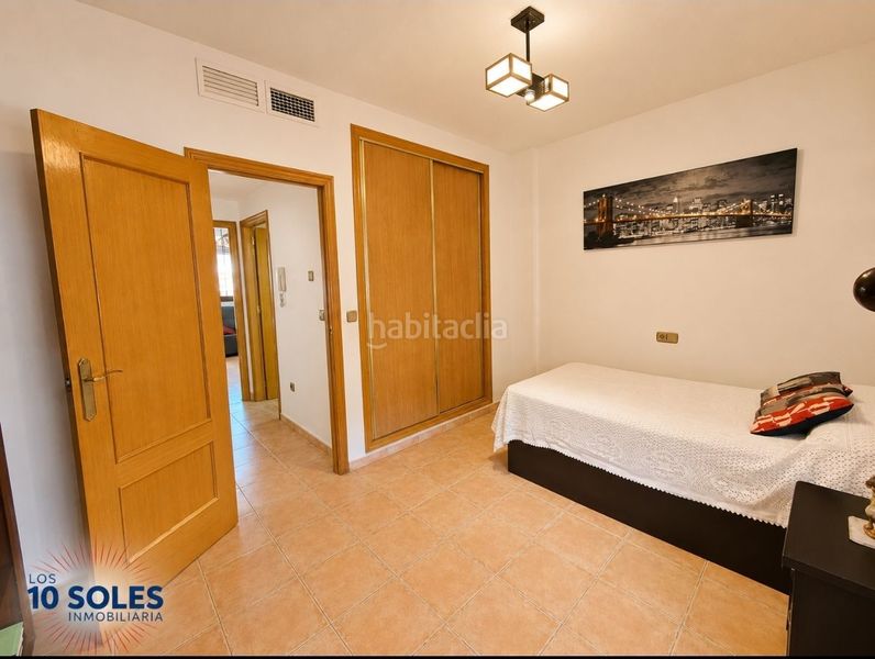 Foto a1a66e8d-09eb-44d4-a3f8-b4b67dcda696. Dúplex a Orihuela ciudad Orihuela
