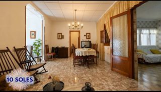 Masia a Bigastro. Casa en venta bigastro centro