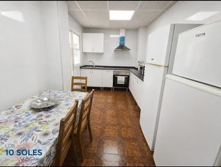 Lloguer Apartament a Orihuela Ciudad. Piso compartido de estudiantes