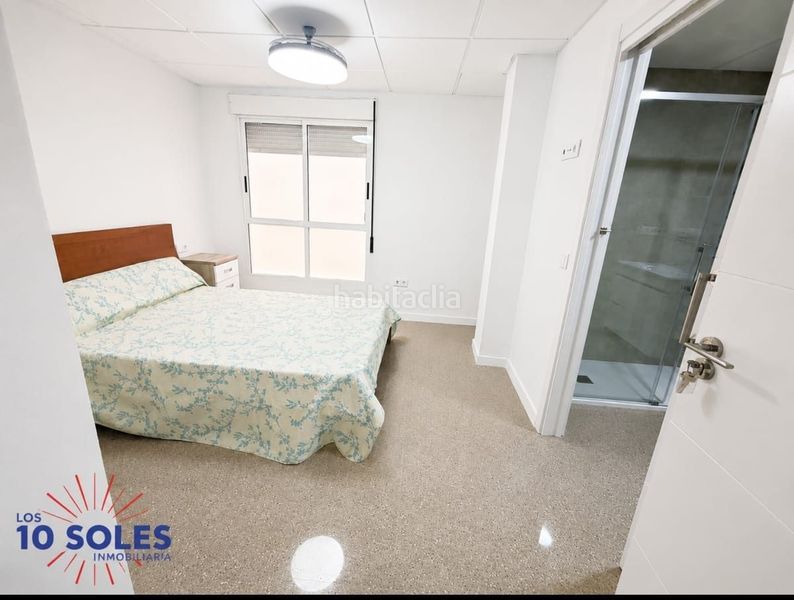 Foto 24ac2014-19c7-4de8-a9d7-7308622bcaad. Alquiler apartamento piso para docentes centro en Orihuela