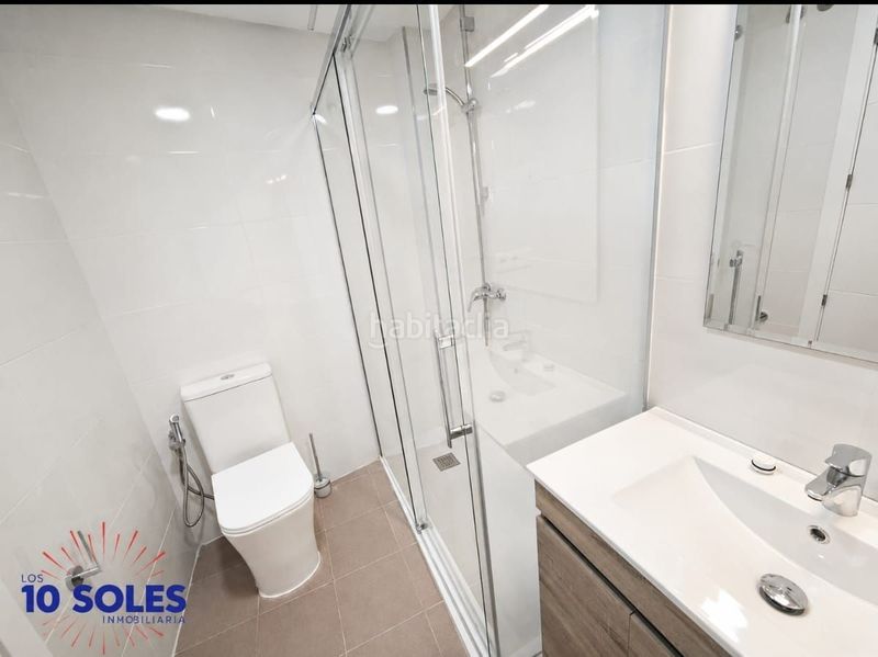 Foto 28b1529f-17d7-4a49-a963-e3f6a9505a98. Alquiler apartamento piso para docentes centro en Orihuela