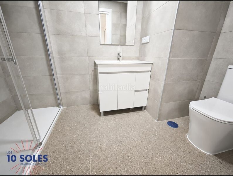 Foto 4d21eea0-aab1-4557-81b8-45b0ab63e34a. Alquiler apartamento piso para docentes centro en Orihuela