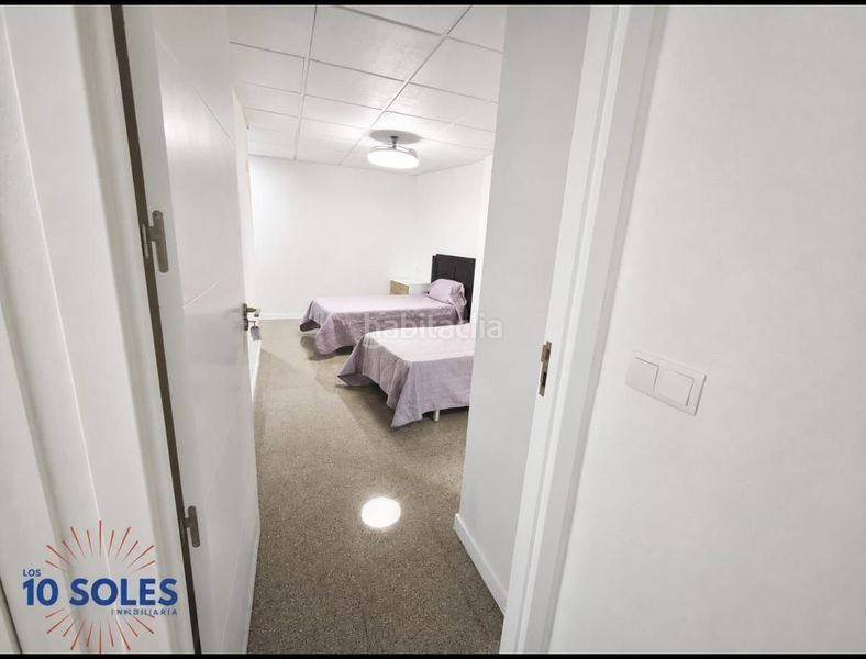 Foto 722a6ead-09ca-4f3f-b67d-7bac8c220b80. Alquiler apartamento piso para docentes centro en Orihuela