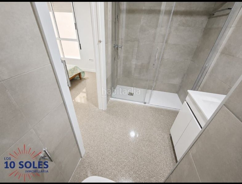 Foto 9452b5c6-1691-4e7b-a8bd-6d6e01daa021. Alquiler apartamento piso para docentes centro en Orihuela
