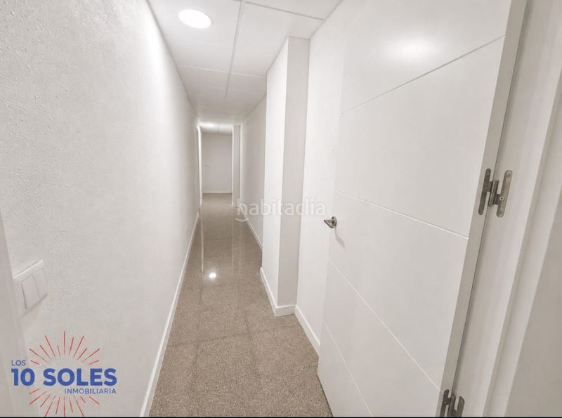 Foto afa89b72-c506-4c9c-bc5f-dd671300a560. Alquiler apartamento piso para docentes centro en Orihuela