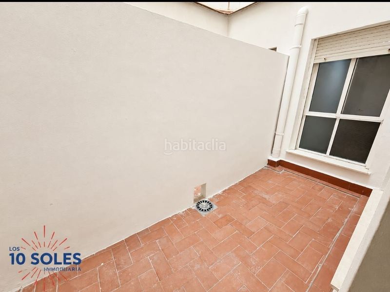 Foto d59b8ca1-a000-458a-9dc3-bf9979b9af67. Alquiler apartamento piso para docentes centro en Orihuela