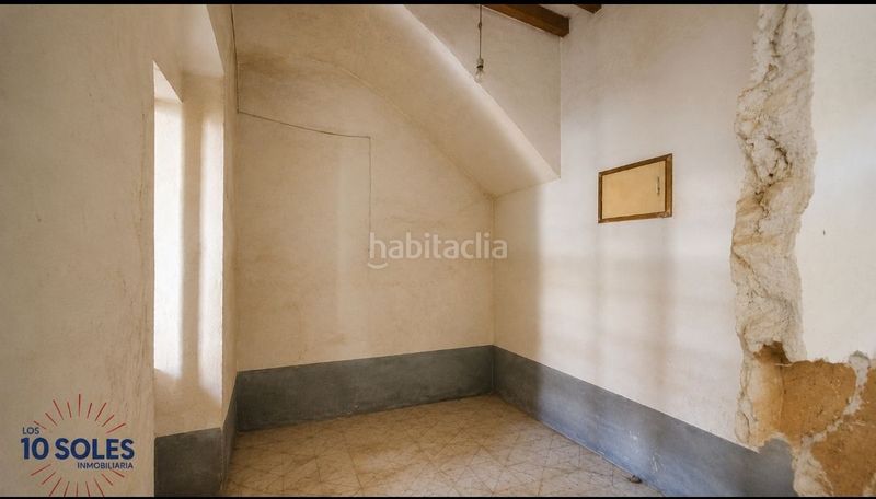 Foto 528272e2-7ce2-4d2b-ae47-8005fbec88a6. Masia a Benejúzar