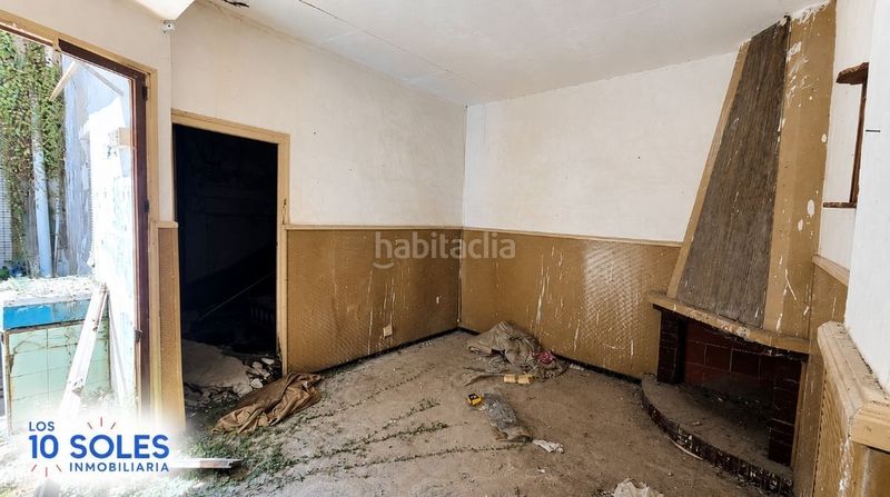 Foto ab83cbac-84ca-45a3-8bfb-304273d2e44e. Masia a Benejúzar