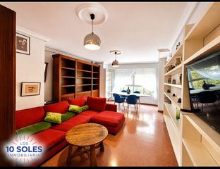 Location Appartement à Orihuela Ciudad. Piso en alquiler orihuela