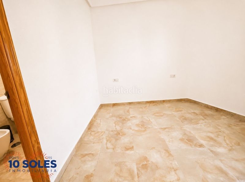 Foto 2ae06e56-abd8-4415-acf2-7b927fd1e9f7. Apartament a Jacarilla