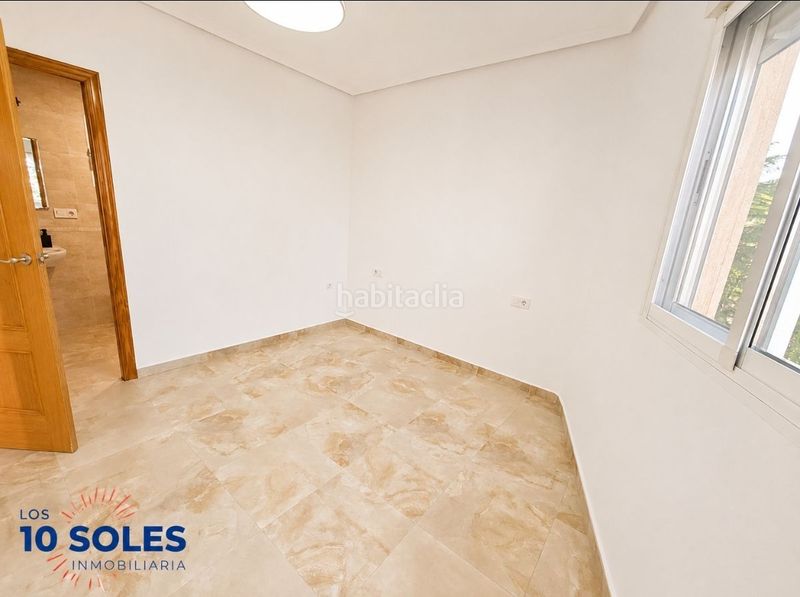 Foto 2efea8d2-6309-4252-8f68-545ab1733002. Apartament a Jacarilla