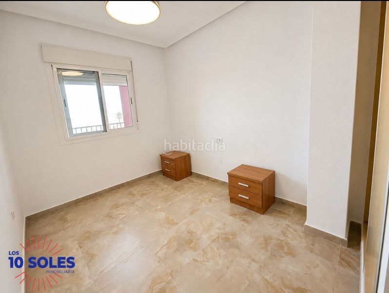 Foto 5b6c4ec4-154c-42a7-b7bb-0f10480fd71f. Apartament a Jacarilla