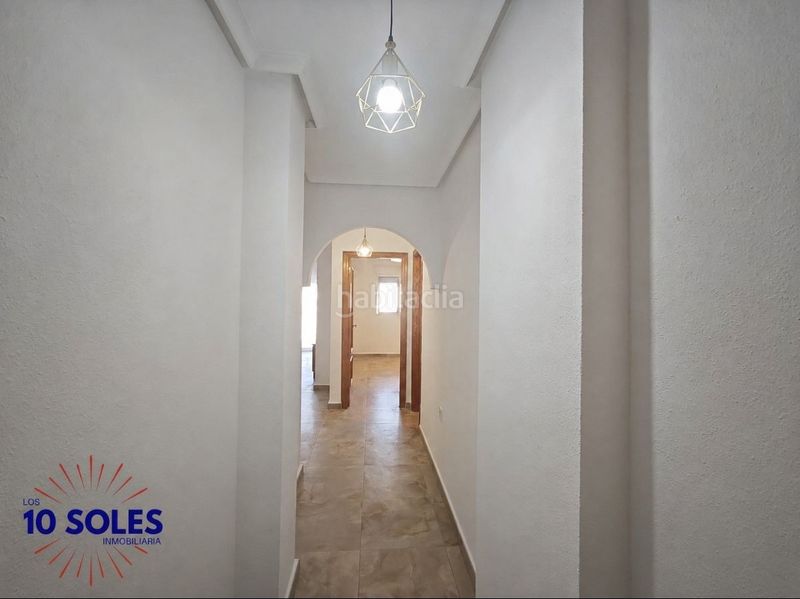 Foto 91dc5725-82bf-4f72-a346-1c6dbba02910. Apartament a Jacarilla