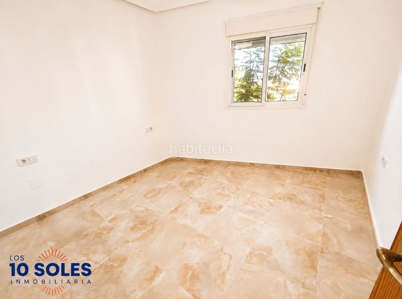 Foto 93a72e6d-45a7-4d3d-840e-8954b7b5bdb4. Apartament a Jacarilla