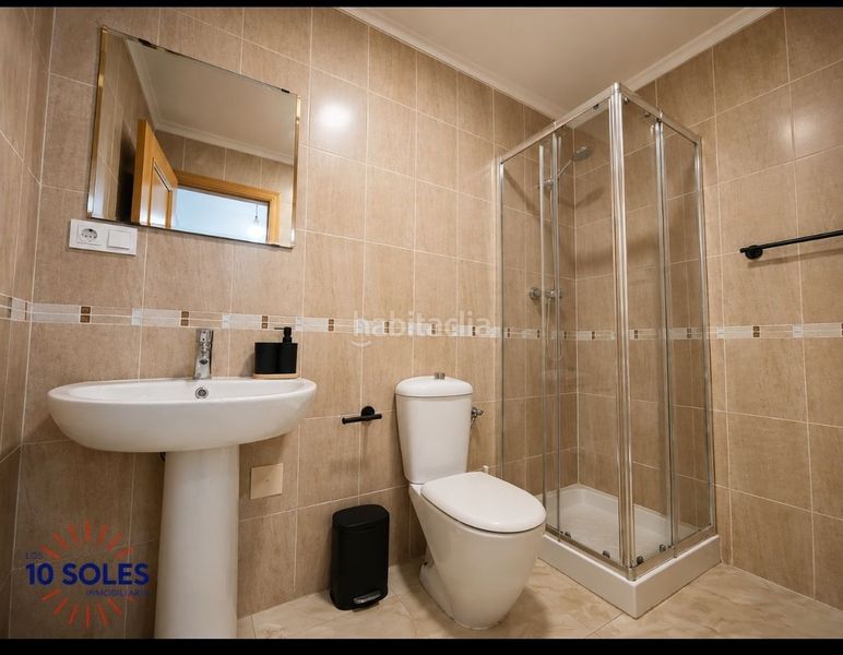 Foto a543807a-ad74-4cf7-8c8d-9c87d2f50e8a. Apartament a Jacarilla