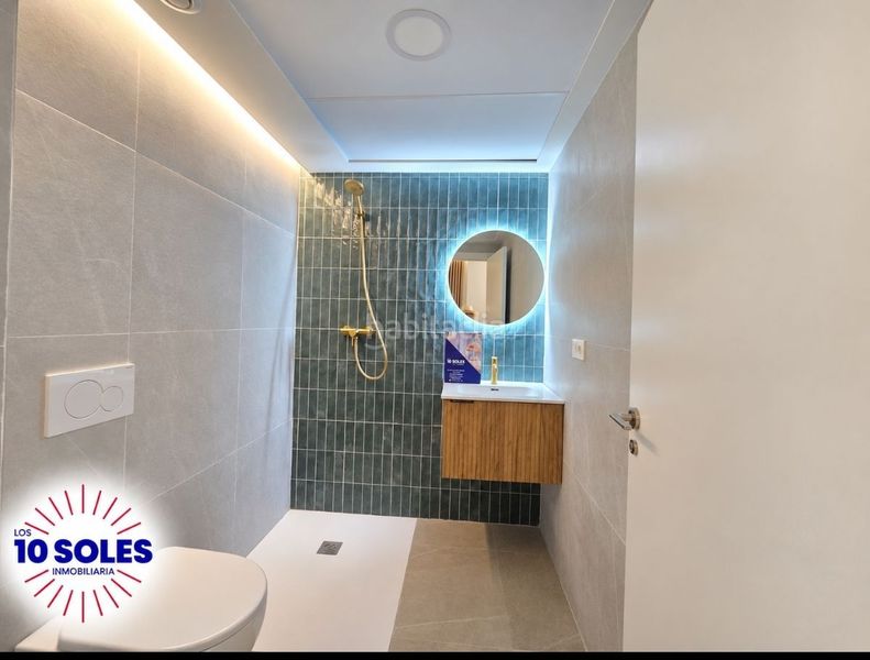 Foto 08ca9f3f-28e9-42cd-b14b-51f8dfdd7164. Apartament amb piscina a Jacarilla