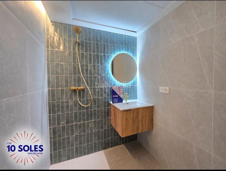 Foto 0dca80c0-34f4-4939-b57b-d017d6b8e696. Apartament amb piscina a Jacarilla