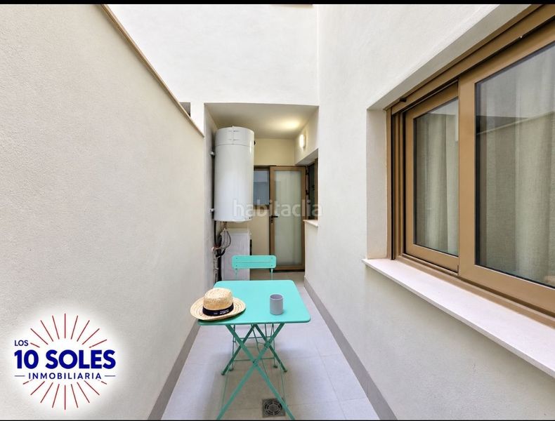 Foto 2a0b5407-623e-41c9-ac63-8fce390dff80. Apartament amb piscina a Jacarilla