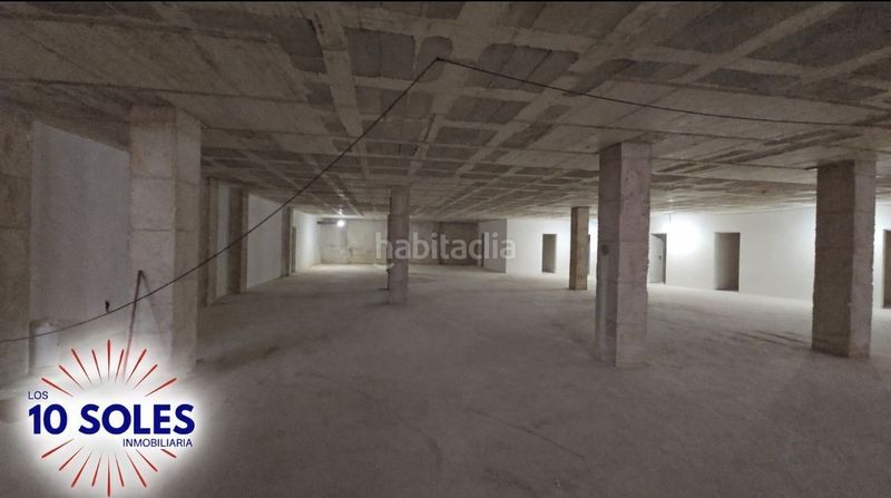 Foto 2fe6485d-b4d1-4923-9801-3ce82cbbd772. Apartament amb piscina a Jacarilla