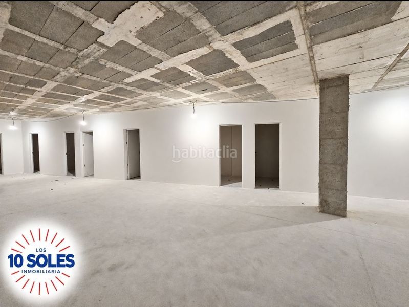 Foto 30cef55e-8889-4412-86f7-65ba5c2cad7d. Apartament amb piscina a Jacarilla