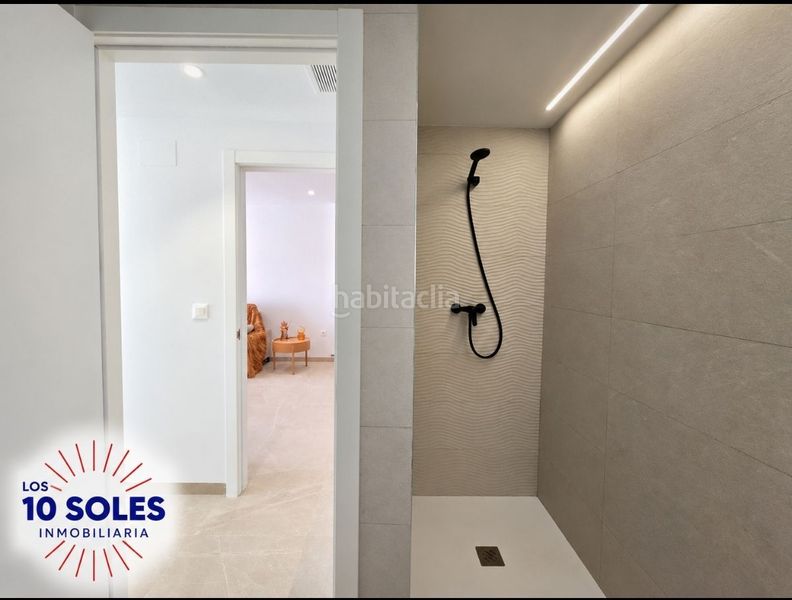 Foto 576542b0-c99b-4e1f-bc70-ece955cf79aa. Apartament amb piscina a Jacarilla