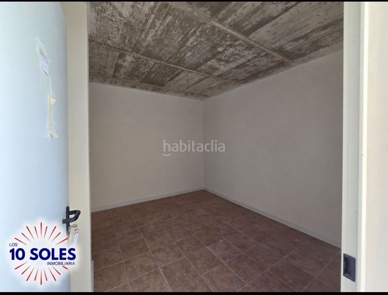 Foto d88d884b-c396-41d4-bb88-eb5775be6d94. Apartament amb piscina a Jacarilla
